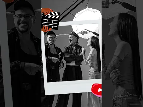 Que surpresa mais chiclos que chiclas 🥹 O vídeo completo desse encontro de divas sai amanhã 💚🩷