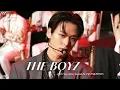 Download Lagu [#AAA2023] THEBOYZ(더보이즈) - Broadcast Stage | Official Video