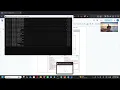 Secure Programming Group Project