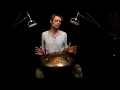 Download Lagu Handpan Meditation Music - Prima E Equinox - Exploration - Fabian Küpper