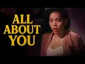 Download Lagu ALL ABOUT YOU - FULL MOVIE | DRAMA MOVIE