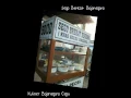 Download Lagu Nouvrea Zhavran  lagu Koesplus penyanyi butuh uang