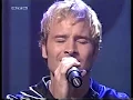 Lagu Backstreet Boys - The Shape Of My Heart Live - 2000 live
