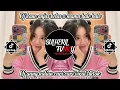Download Lagu DJ KANE ANJAS KELAS X MAMA BALE BALE!! SOUND VIRAL TIKTOK NEW!! 2022 FULL!!