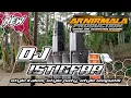 ||DJ ISTIGFAR FULL BASSS AR NIRMALA MUSIC AND LUXZY RMX STYLE PARTY