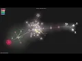 -fs-extra - Gource visualisation