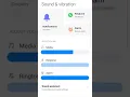 Download Lagu Redmi sound problem solved #shorts #soundproblem #miui #redmisoundproblem #pocosoundproblem