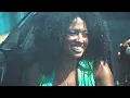 Asake - Basquiat (Official Video)