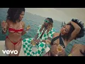 Download Lagu Asake - Basquiat (Official Video)