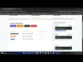 PHP Time discrepancy fixed Coder Things to know Sync your program time