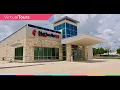 Virtual Tour Methodist ER Helotes