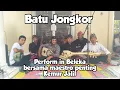 Download Lagu Bantu Jongkor | Kolaborasi