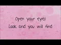 Download Lagu The Breeders - Invisible Man lyrics