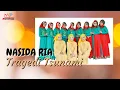Nasida Ria - Tragedi Tsunami (Official Music Video)