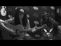 Download Lagu UNPLUGGED - Don't Close Your Eyes - KIX (Acoustic Cover)