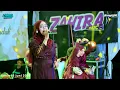 Download Lagu SEBUJUR BANGKAI ~ ZEKKY ZAKIYA || ZAHIRA MUSIC ~ LIVE IN KETANJUNG DEMAK