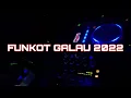 Download Lagu DJ SEANDAINYA VIERRA VS KASIH JANGAN KAU PERGI FUNKOT GALAU 2022