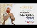 Download Lagu Habib Umar Bin Hafidz \