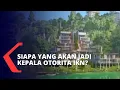 Download Lagu Titik Terang Sosok Kepala Otorita IKN, Presiden Jokowi: Yang Pasti dari Non Partai
