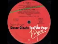 Freeez - I Dub U (I.O.U.) [A Arthur Baker & John "Jellybean" Benitez Dub Extended]
