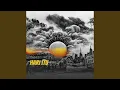Download Lagu Hari Itu (Live)