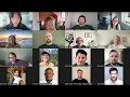 Upstream Forum Product designer code contribution learnings