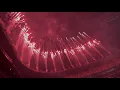 Seattle Mariners K-Pop Fireworks Night 25 T-Mobile Park Seattle Washington