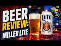 Miller Lite - 4 2 ABV