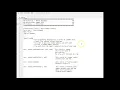 Mod 08B Python While Loop Examples