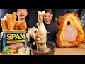 Download Lagu Best of Bayashi Foods | MUKBANG | COOKING | ASMR