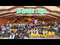 Outing Class SDN 1 Ukir Tahun 2025