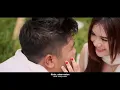 Salawasnya - Tommy Kaganangan ft Putri Syahilla | Lagu Banjar Viral Romantis Terbaru