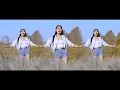 Download Lagu SAKIT DALAM BERCINTA - VITA ALVIA (REMIX ULANG) #WAIChannel