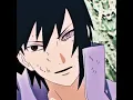 Download Lagu Naruto \