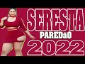 Download Lagu R NETO SERESTA DE PAREDÃO 2023   SERESTA PAREDÃO 2023   SERESTA 2023   ROBERTO NETO CANTA ROBERTO CA