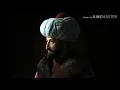 Download Lagu Mehmed II Soundtrack | Ottoman Empire