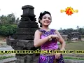 Download Lagu Campur Sari Langgam - Lungiting Asmoro