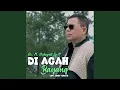 Download Lagu Di Agah Bayang