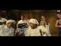 Parvati - Times Music
