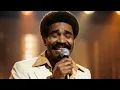 Rock Your Baby - George McCrae