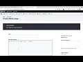 Drupal Entity Save and Add Another