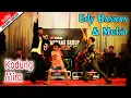 Download Lagu Kodung Mira - Edy Basran \u0026 Mukit - Sumberlangon Patrang - MAYAMI GROUP - Gambus Mayami Jember