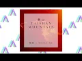 Weng Xu - Taishan Mountain [piano, calming, study]
