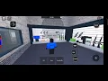 script prison life UFO Patched