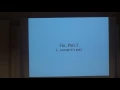 ELS - Common Lisp UltraSpec