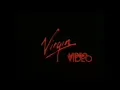 Download Lagu 1982 Virgin Video logo with 1993 PolyGram Video music