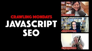 JavaScript SEO How to Optimize JavaScript Content for Search