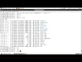 Shell Scripting Online Lecture 4 relative path and absolute path in linux in hi