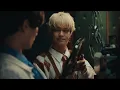 King & Prince 「Theater」MV Parallel reel