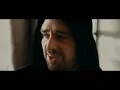Gregorian - If The World Was Ending (Official Video)